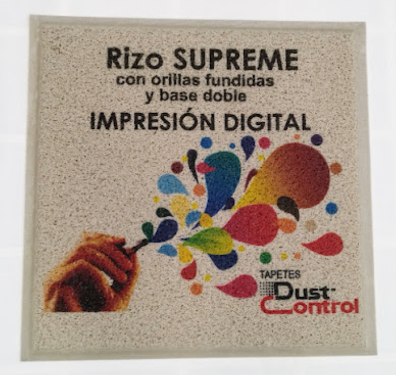 Captura de pantalla 2025-05-02 a las 8.45.18 p. m.